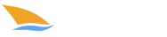 logo_royalblue.png